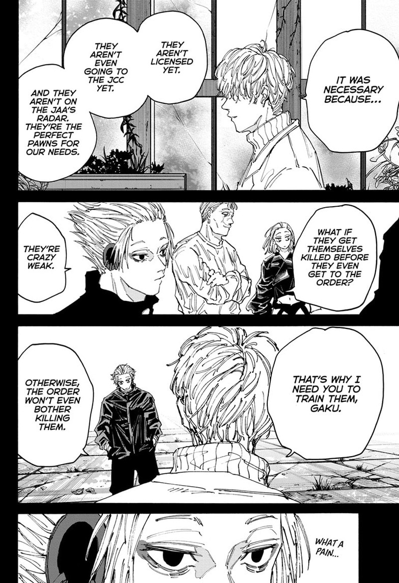 Chapter 143 - Page 3